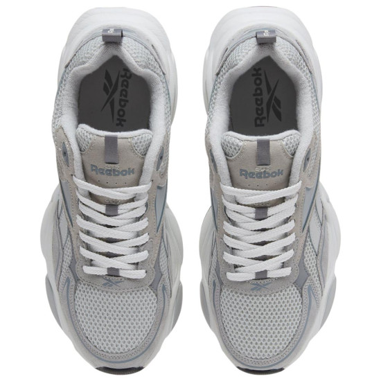 Reebok Charge Run